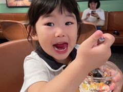 -Wagas沃歌斯(港汇恒隆广场店)