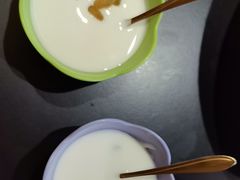 -桥边小楼·手工云南菜·古城观景小楼