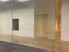 -金泽21世纪美术馆