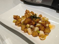 -930私房菜(欧阳路店)