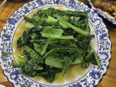 -217丰惠源抓饭(星湖街店)