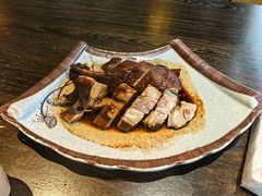 -乌记大厨餐厅
