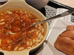 -大家乐(广州中华广场店)