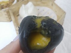 -港湾宴会厅(京基百纳店)
