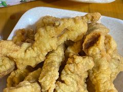 -雲记卢妈冷锅串串(中道街总店)