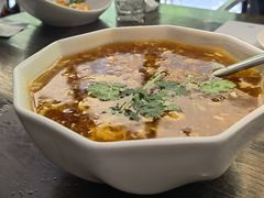 -外婆家(杭州马塍店·杭帮菜名店)