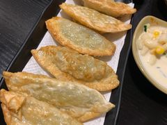 -吴草鸡爪오초닭발(城阳总店)