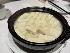 -北京厨房(SKP店)