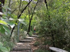 -云龙山