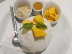 -Cheevit Cheeva(Sirimangkalajarn)