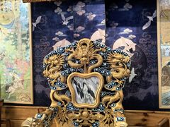 -段公子·精品云南菜