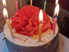 -格兰西点(289艺术园区店)