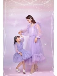 -虞美人古装摄影(汉服体验)