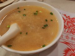 -振鼎鸡(天钥桥路店)