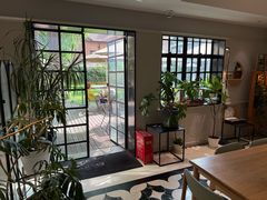 -一尺花园(安和花园店)