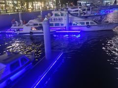 -TIKI鸡尾酒威士忌吧(二横路店)