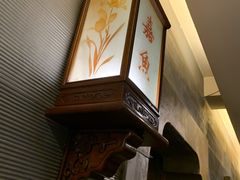 -老广酒楼(樱花店)