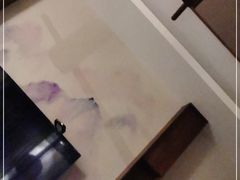 -鼎族怡华·指压·经络·疗愈SPA(紫荆店)