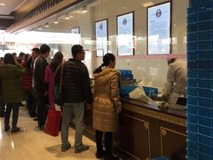 -叶受和(观前街店)