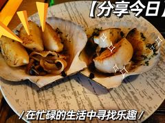 -西村日本料理(香格里拉饭店)