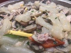 -王记姚家味·地道苏帮菜(凤凰街店)