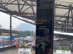 -移动谜城·大笨象密室逃脱(五棵松店)