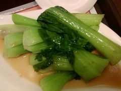 -多喝汤(天河北路店)