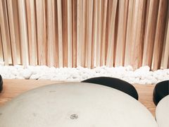 -喜茶(深圳东门1234店)