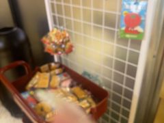 -龍歌自助小火锅(秦淮水游城店)