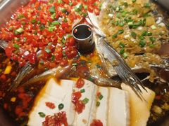 -9家湘菜(上南路店)