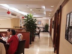 -顺风海鲜港(长寿路店)