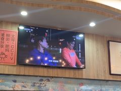 -巽寮印象美食部落餐厅·海鲜·地方特色菜(惠州体验店)