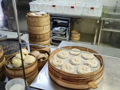 -冶春茶社(珍园店)