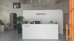 -苹果摄影(顺德华侨城店)
