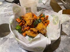 -四面泰(万象城店)