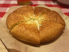 -西贝莜面村(镇江苏宁广场店)