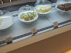-糖纸甜品(印象城店)