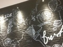 -必胜客(八一店)