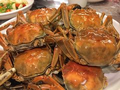 -小辉哥大排档(船山路总店)