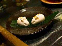 -王家渡火锅(金宝汇店)