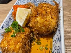-小山日本料理(太古汇店)
