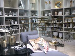 -ZARA HOME(天环广场店)