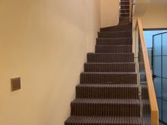 -悦享采耳·洗头头疗·推拿SPA(海沧万科旗舰店)
