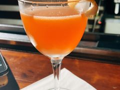 -迦南D BAR