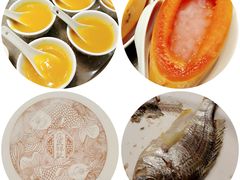 -庄氏祥记家常食府(国瑞建材家居博览中心店)