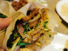 -老昌春饼(大直街店)