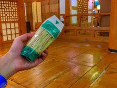 -纽斯桑拿会所(天山店)