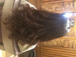 红人馆造型(紫竹桥店)-红人馆造型世爵国际