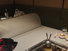 -海底捞火锅(汇金星力城店)