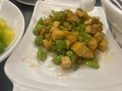 -蔼若春.传承云南菜(金碧公园店)